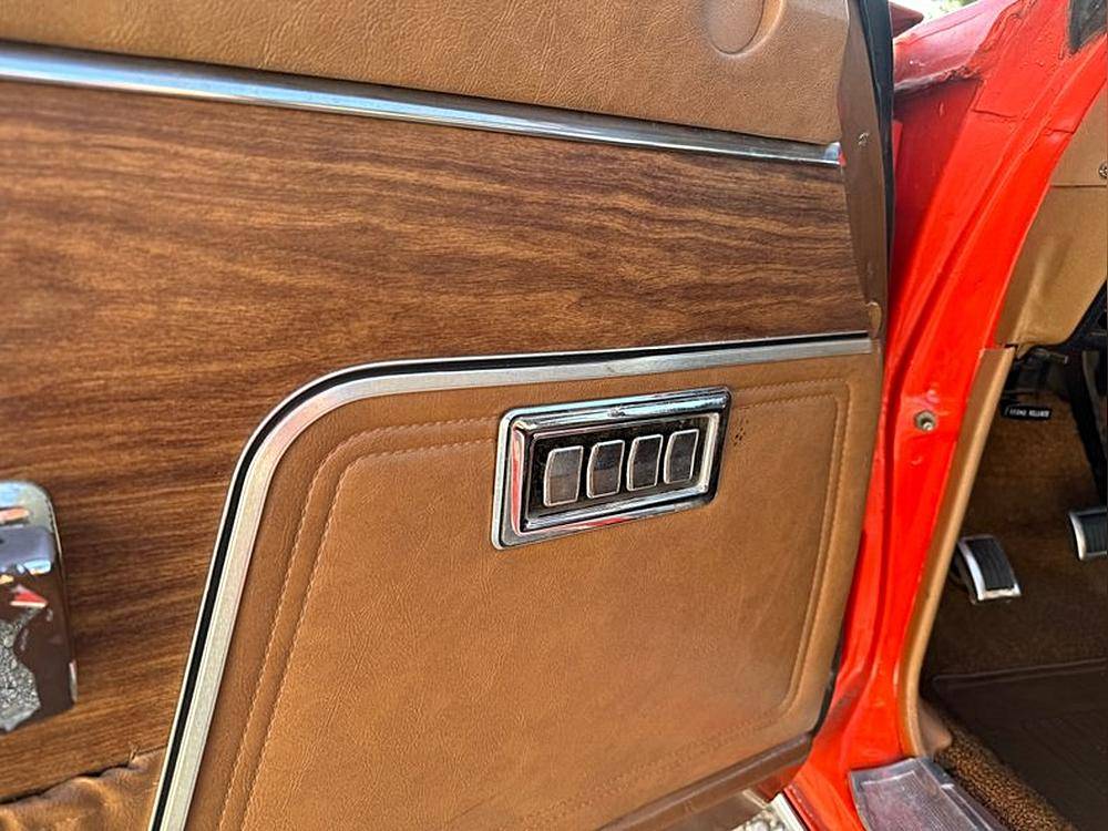 Dodge-Charger-se-1970-orange-20