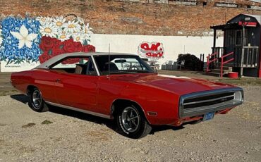 Dodge-Charger-se-1970-orange-21