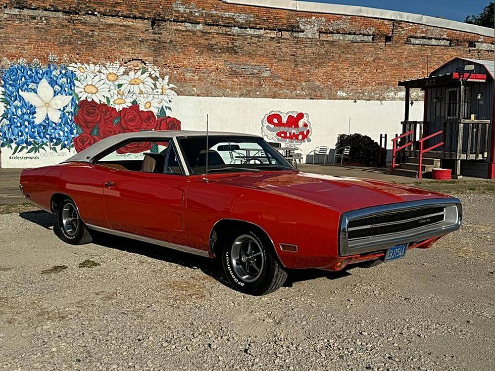 Dodge-Charger-se-1970-orange-21
