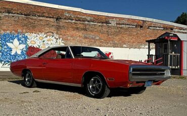 Dodge-Charger-se-1970-orange-22
