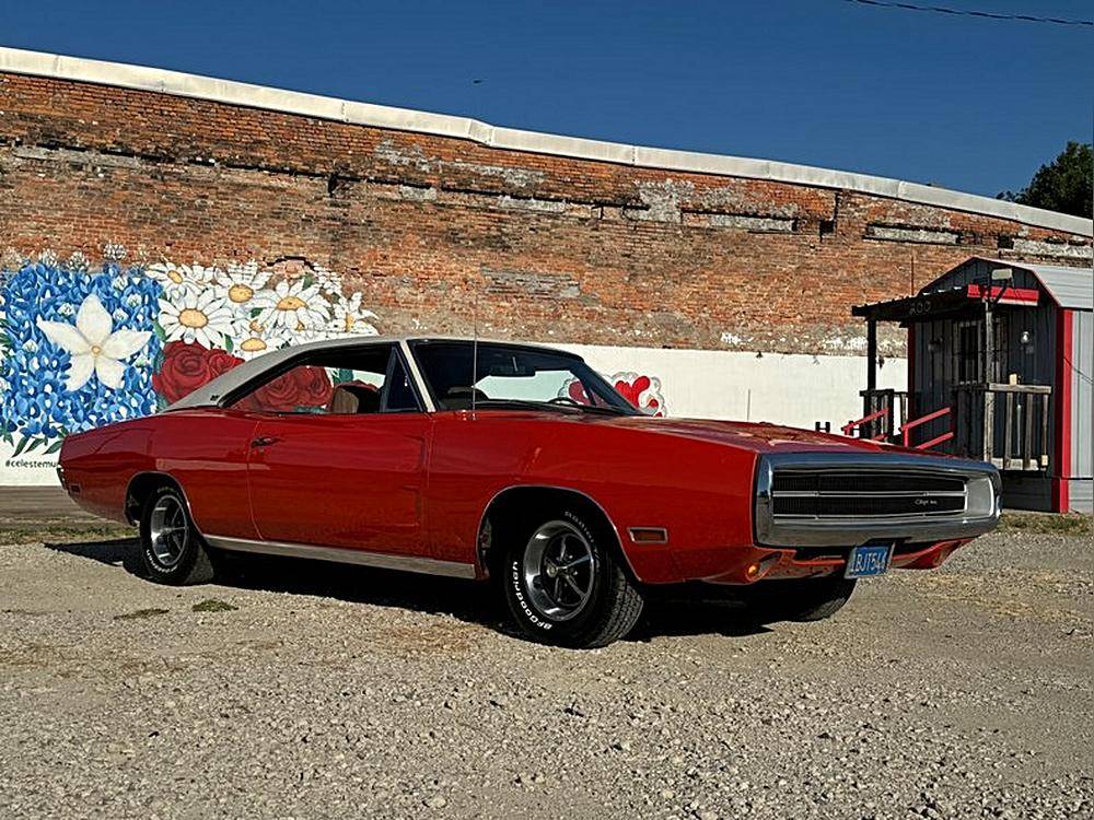 Dodge-Charger-se-1970-orange-22