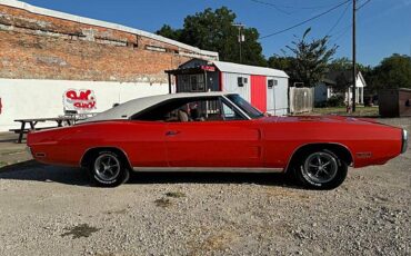 Dodge-Charger-se-1970-orange-23