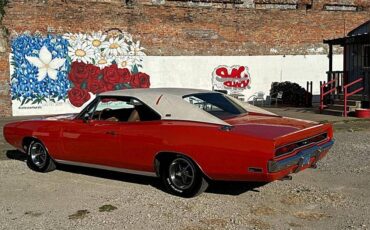Dodge-Charger-se-1970-orange-3