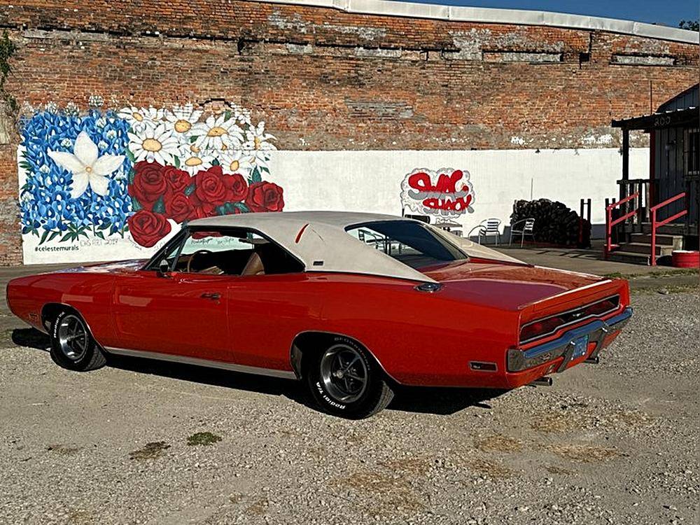 Dodge-Charger-se-1970-orange-3