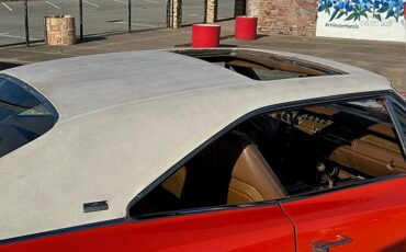 Dodge-Charger-se-1970-orange-5
