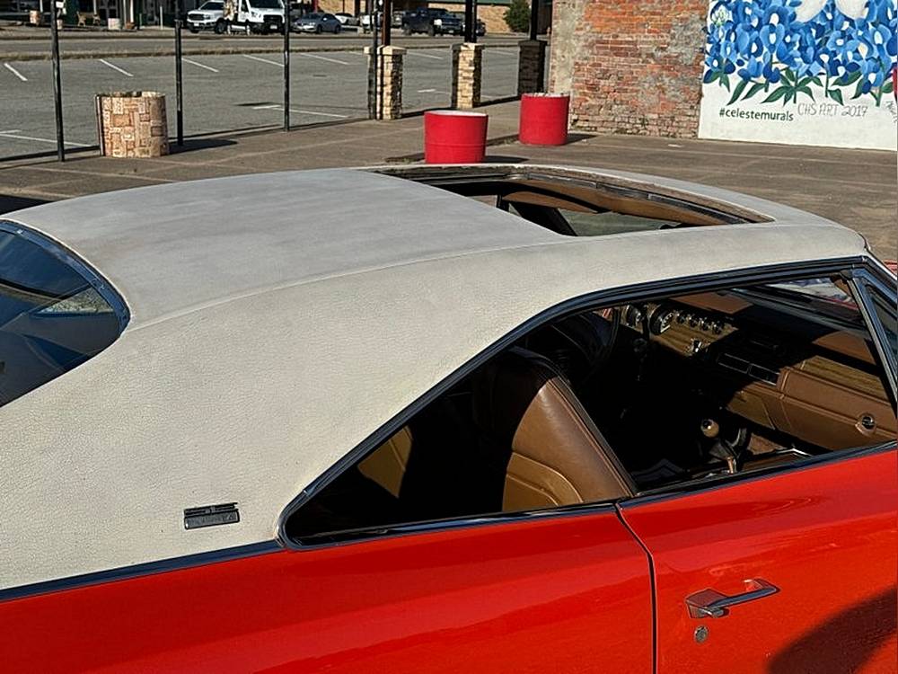 Dodge-Charger-se-1970-orange-5