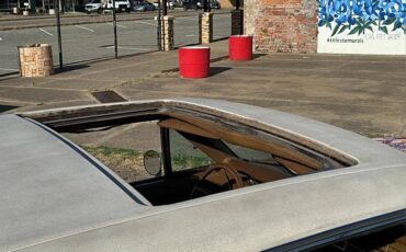 Dodge-Charger-se-1970-orange-6