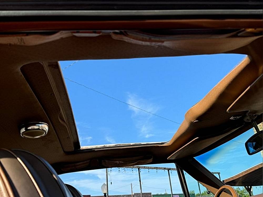 Dodge-Charger-se-1970-orange-7