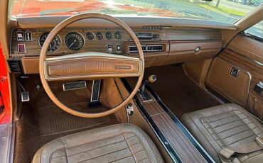 Dodge-Charger-se-1970-orange-8