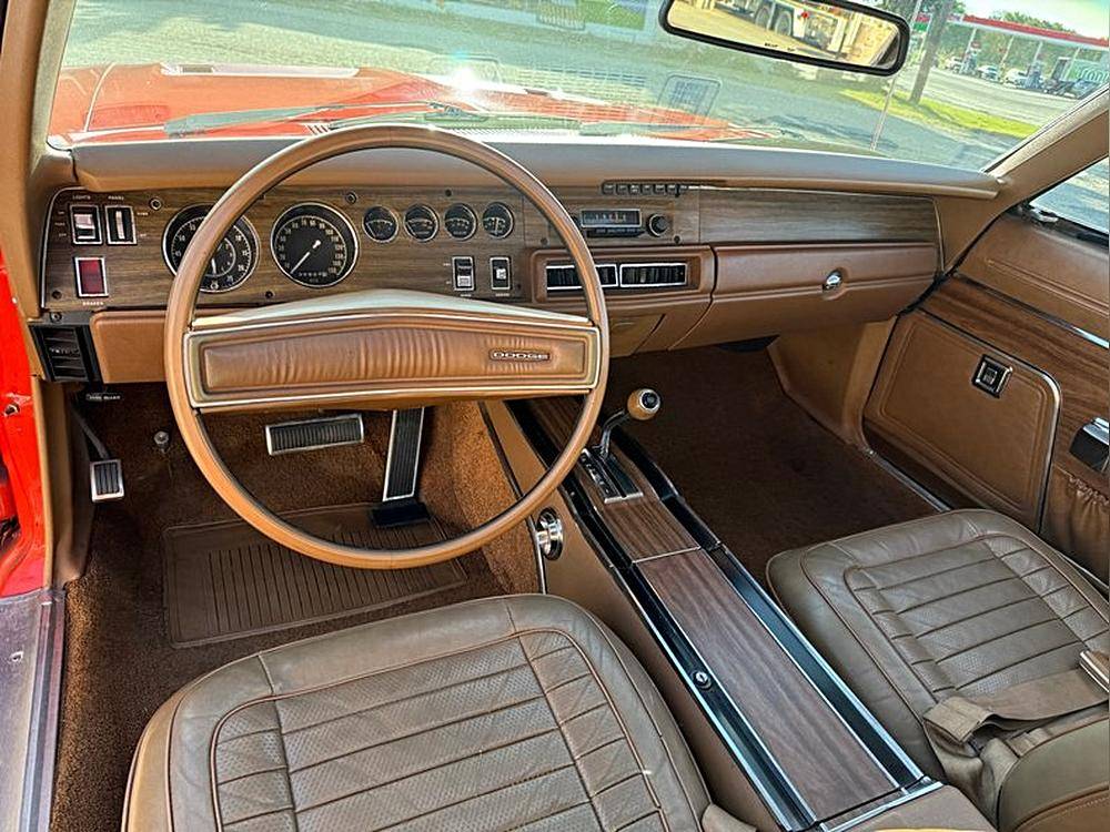 Dodge-Charger-se-1970-orange-8