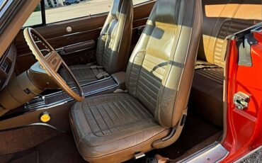 Dodge-Charger-se-1970-orange-9