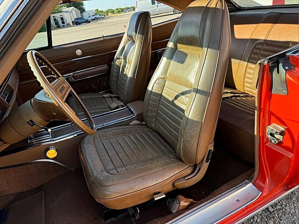Dodge-Charger-se-1970-orange-9