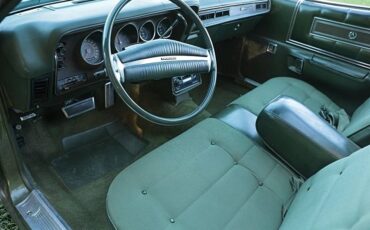 Dodge-Charger-se-1971-green-10