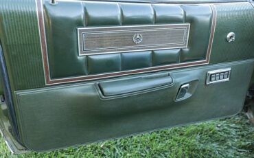 Dodge-Charger-se-1971-green-12