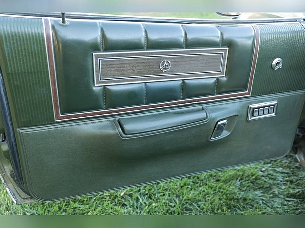 Dodge-Charger-se-1971-green-12