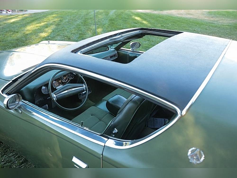 Dodge-Charger-se-1971-green-14