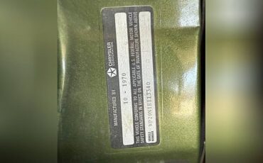 Dodge-Charger-se-1971-green-18