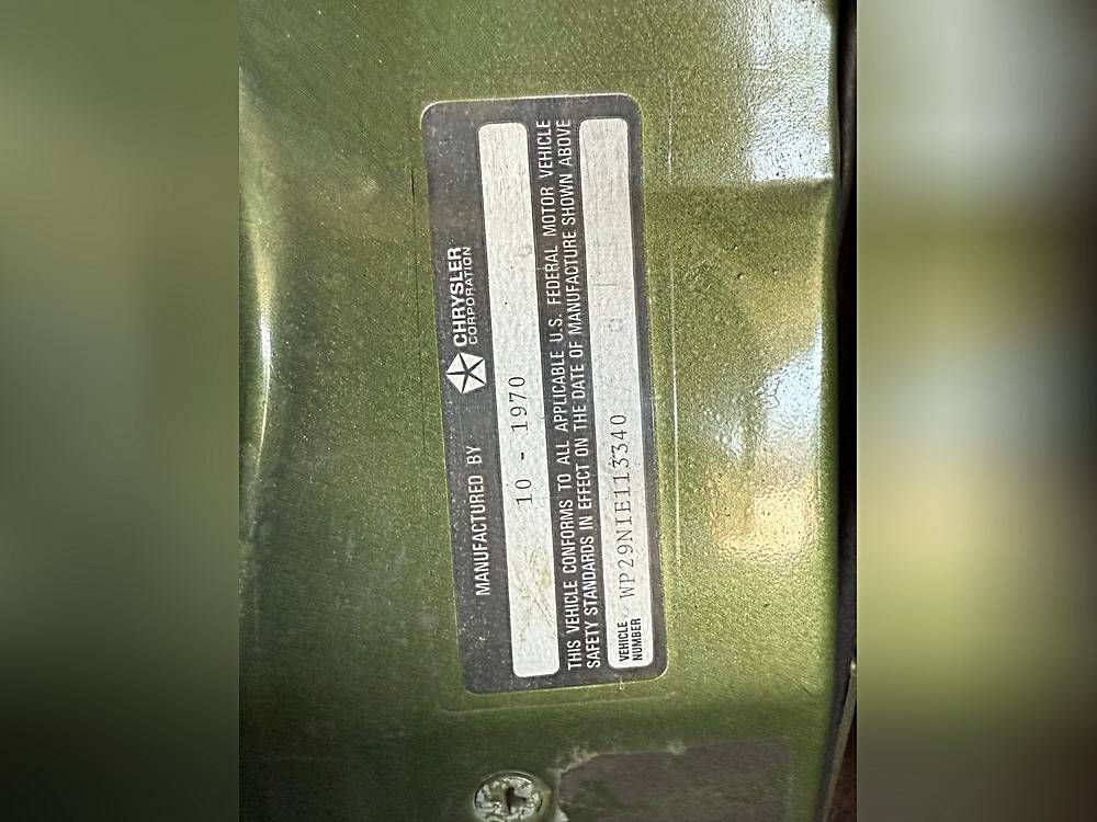 Dodge-Charger-se-1971-green-18
