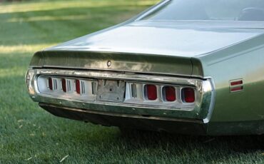 Dodge-Charger-se-1971-green-3