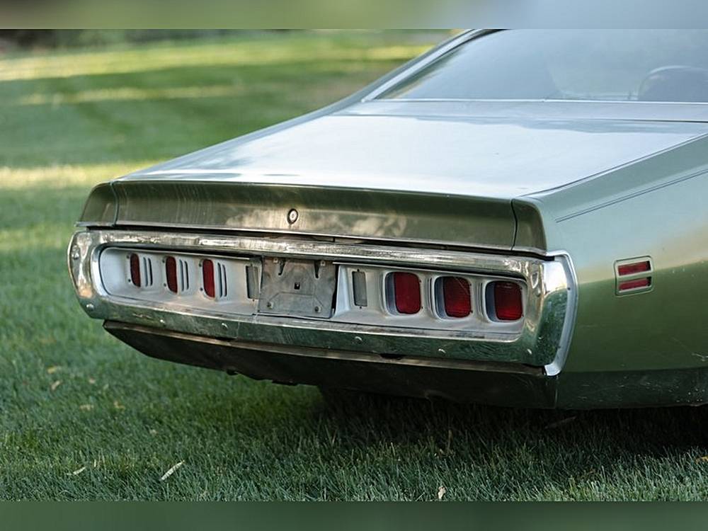 Dodge-Charger-se-1971-green-3
