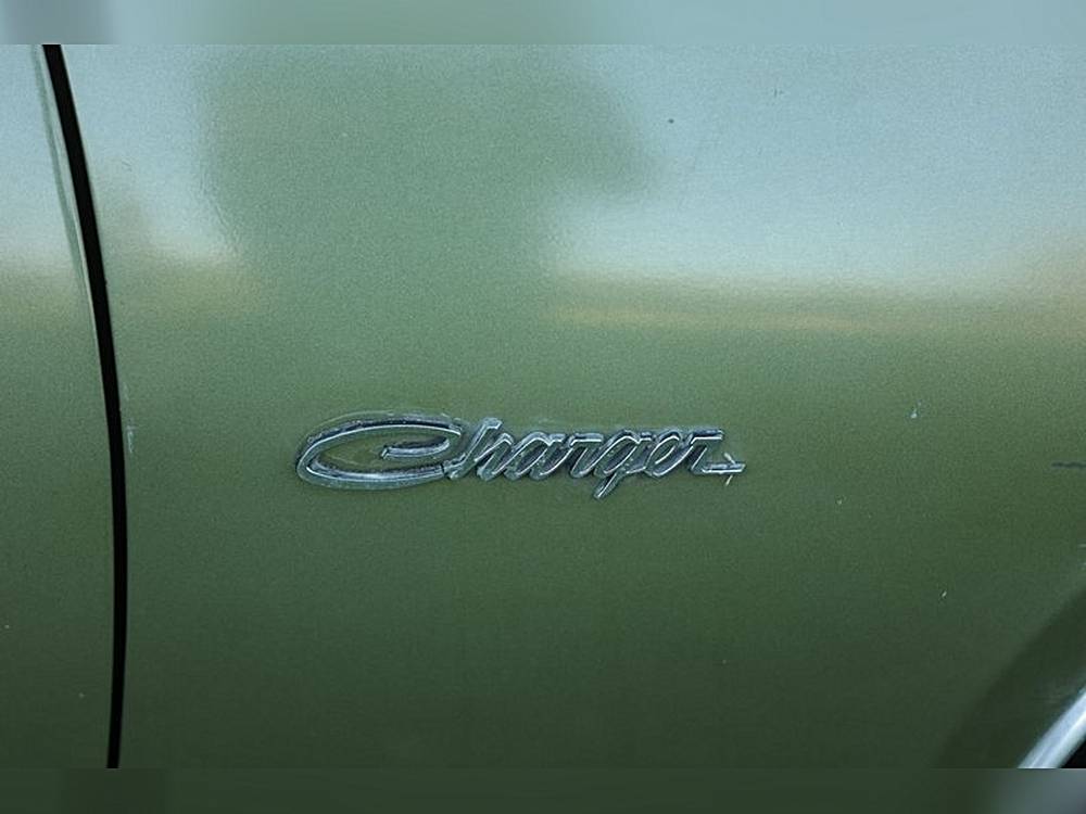 Dodge-Charger-se-1971-green-4