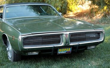 Dodge-Charger-se-1971-green-5