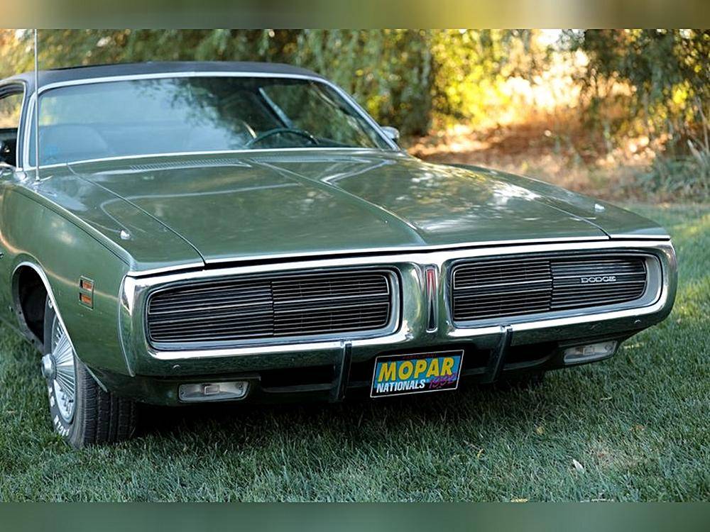 Dodge-Charger-se-1971-green-5