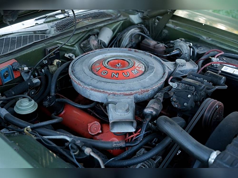 Dodge-Charger-se-1971-green-6