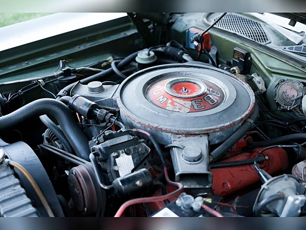 Dodge-Charger-se-1971-green-7
