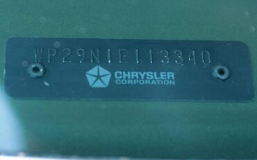 Dodge-Charger-se-1971-green-9