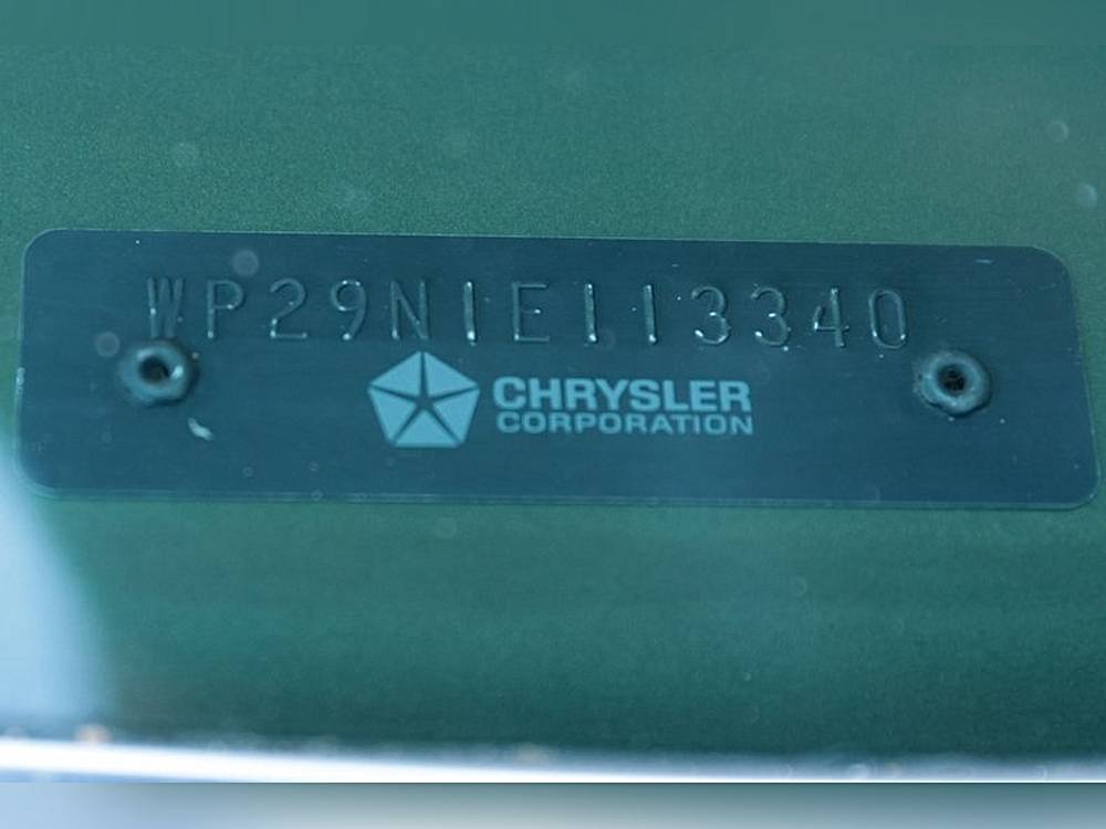 Dodge-Charger-se-1971-green-9