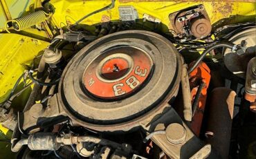 Dodge-Charger-se-1971-yellow-11