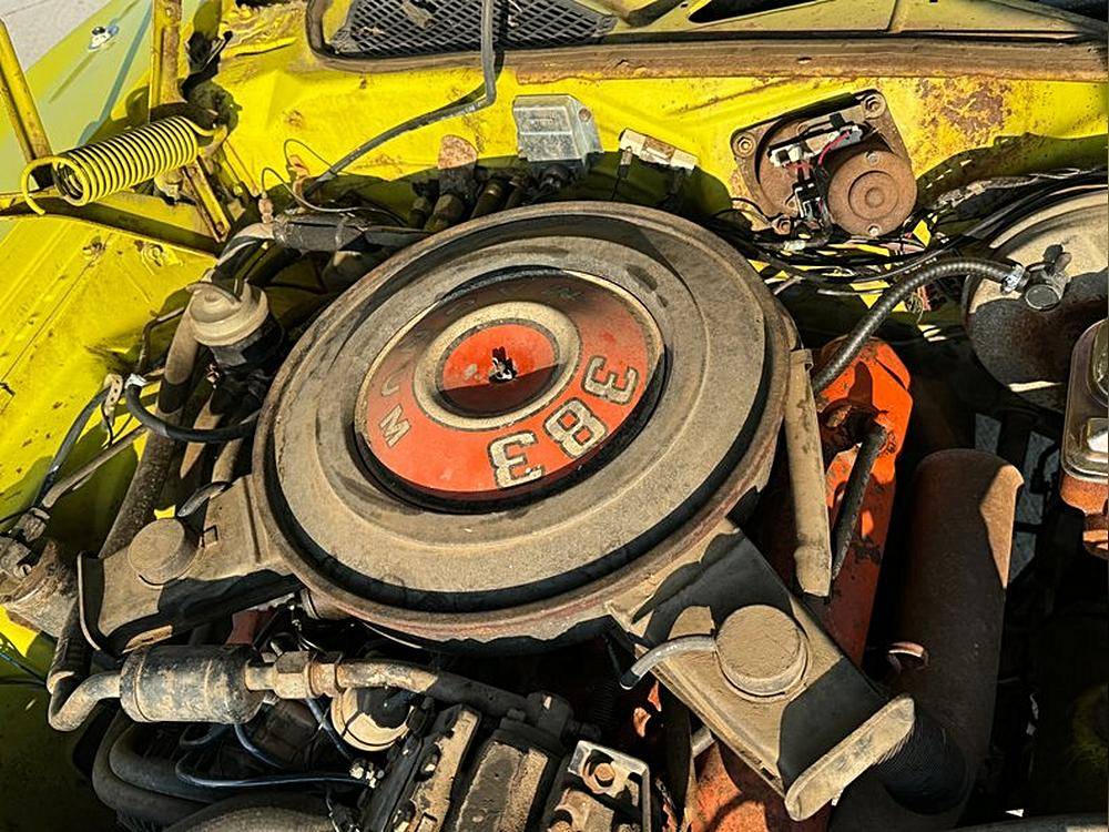 Dodge-Charger-se-1971-yellow-11