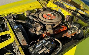 Dodge-Charger-se-1971-yellow-12