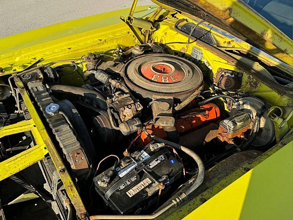Dodge-Charger-se-1971-yellow-12