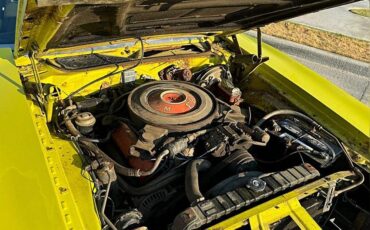 Dodge-Charger-se-1971-yellow-13