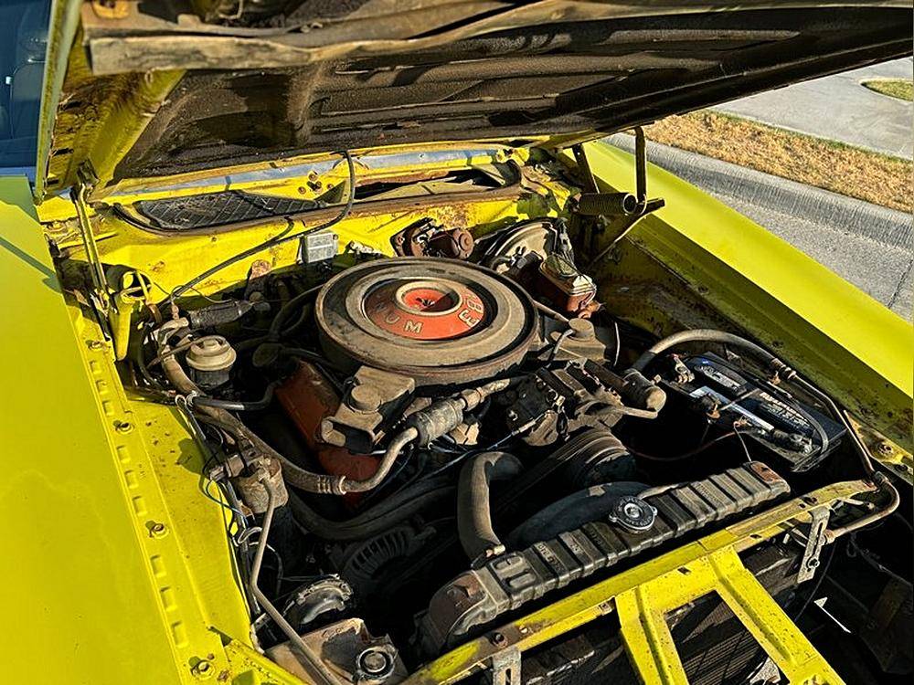 Dodge-Charger-se-1971-yellow-13
