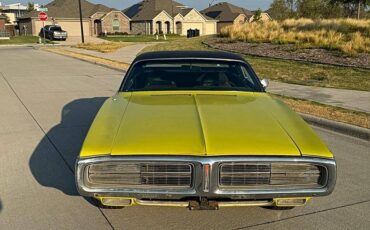 Dodge-Charger-se-1971-yellow-14