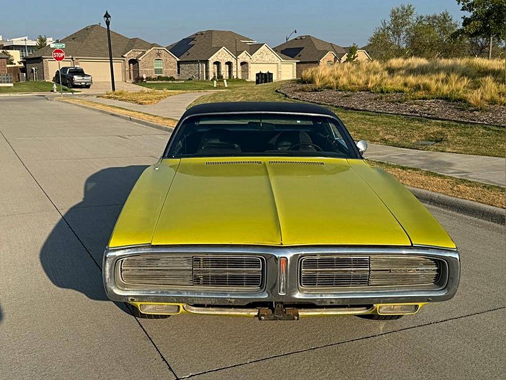 Dodge-Charger-se-1971-yellow-14