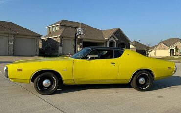 Dodge-Charger-se-1971-yellow-15