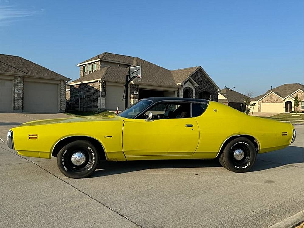 Dodge-Charger-se-1971-yellow-15