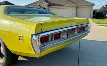 Dodge-Charger-se-1971-yellow-16