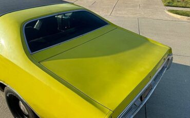 Dodge-Charger-se-1971-yellow-17