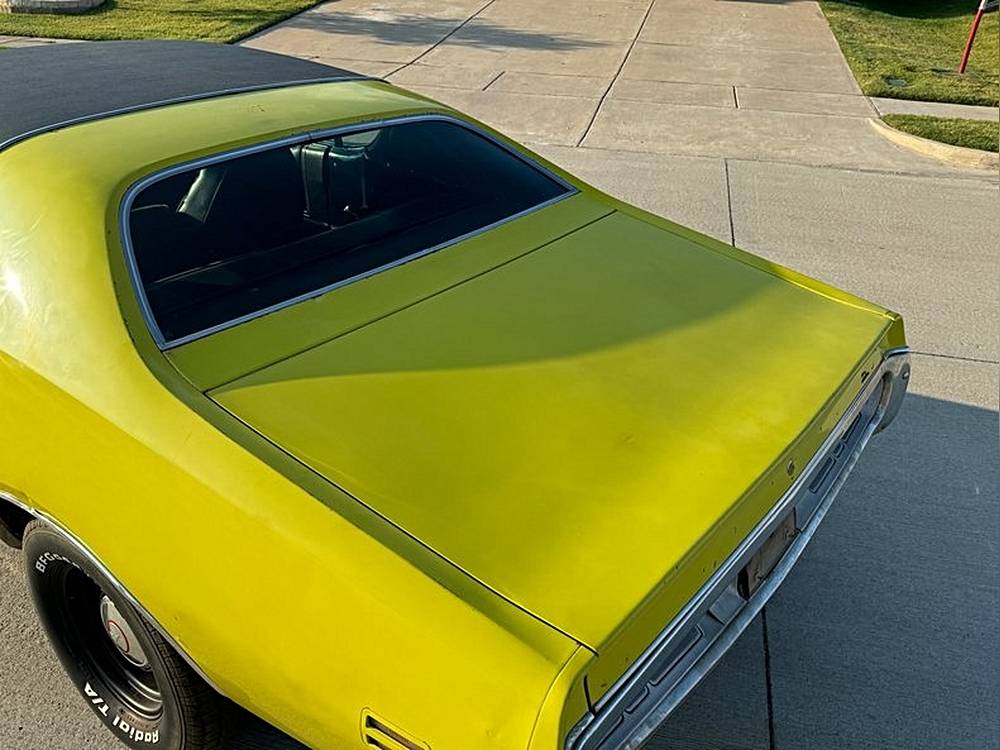 Dodge-Charger-se-1971-yellow-17