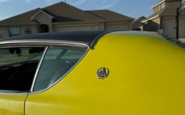 Dodge-Charger-se-1971-yellow-18