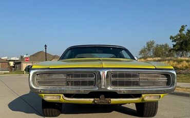 Dodge-Charger-se-1971-yellow-2