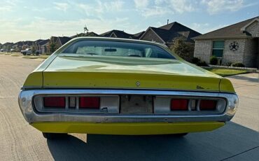 Dodge-Charger-se-1971-yellow-3
