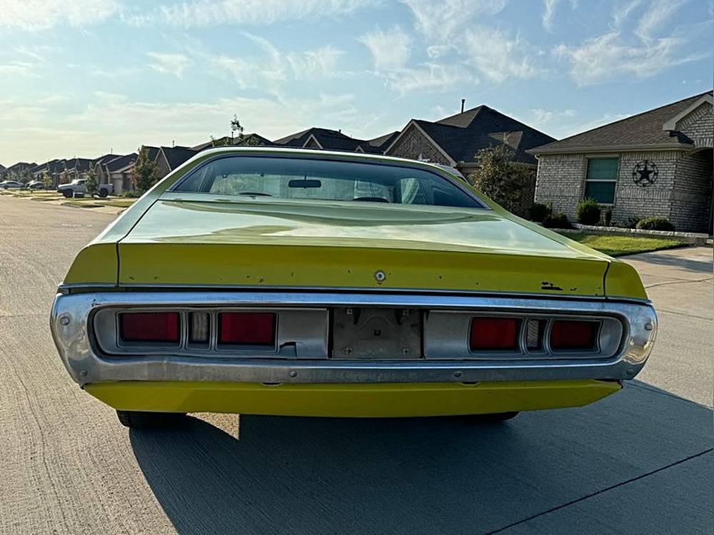 Dodge-Charger-se-1971-yellow-3