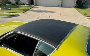 Dodge-Charger-se-1971-yellow-4