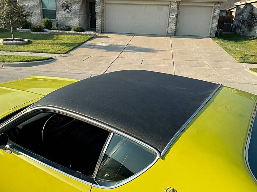 Dodge-Charger-se-1971-yellow-4